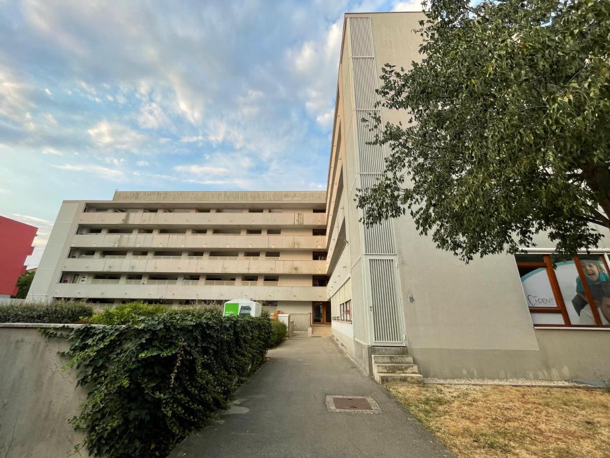 Studio Villa Mattossi Rovinj Kültér fotó